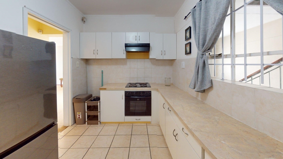 2 Bedroom Property for Sale in Humewood Eastern Cape